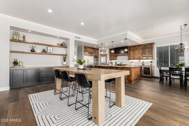 10531 E CONIESON Road, Scottsdale, AZ 85255