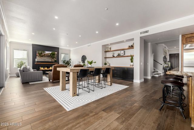 10531 E CONIESON Road, Scottsdale, AZ 85255