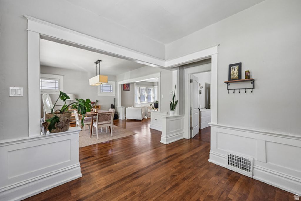 552 S 1200 E, Salt Lake City, UT 84106 — photo 3