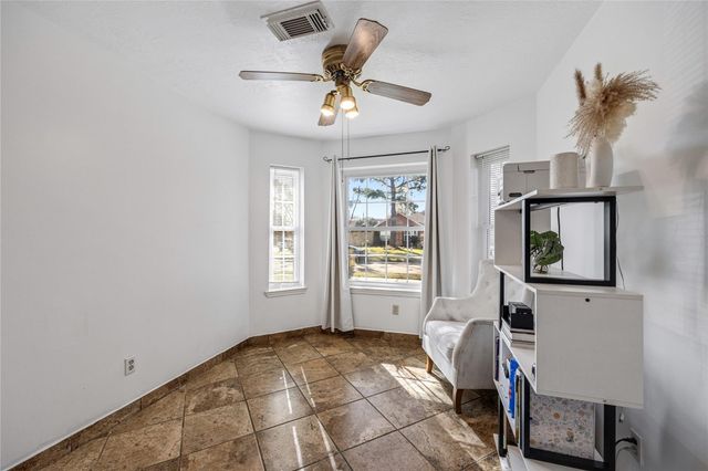 16406 Cypress Valley Drive, Cypress, TX 77429