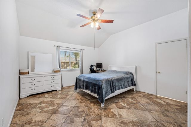 16406 Cypress Valley Drive, Cypress, TX 77429