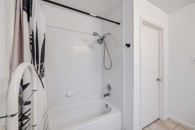 16406 Cypress Valley Drive, Cypress, TX 77429