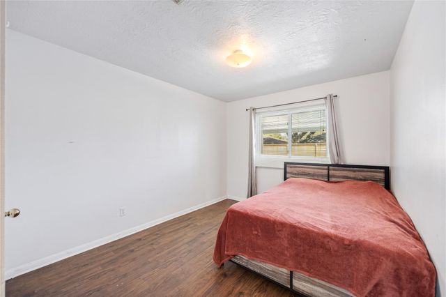 16406 Cypress Valley Drive, Cypress, TX 77429