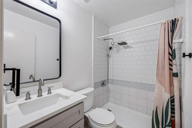 16406 Cypress Valley Drive, Cypress, TX 77429