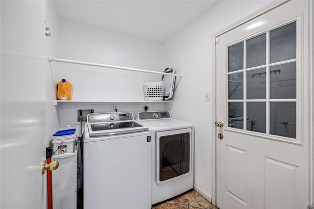 16406 Cypress Valley Drive, Cypress, TX 77429