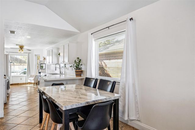 16406 Cypress Valley Drive, Cypress, TX 77429