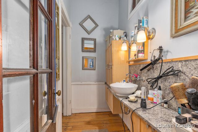 623 Cherry Street, Grand Rapids, MI 49503