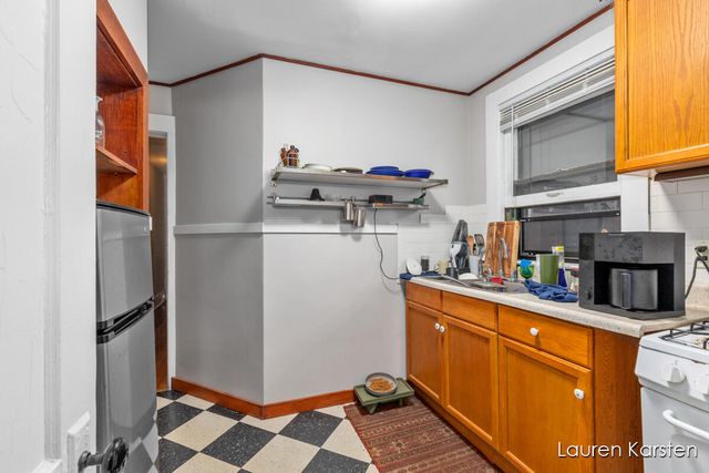 623 Cherry Street, Grand Rapids, MI 49503