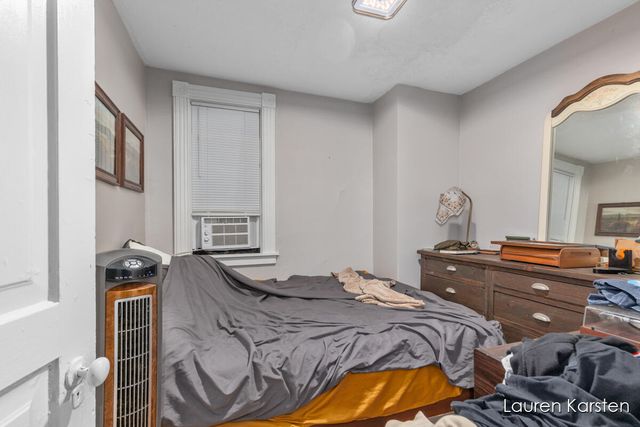 623 Cherry Street, Grand Rapids, MI 49503