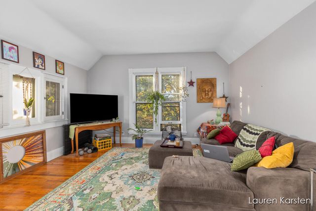 623 Cherry Street, Grand Rapids, MI 49503
