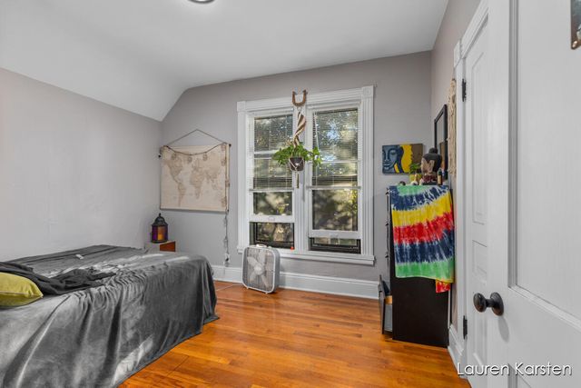 623 Cherry Street, Grand Rapids, MI 49503