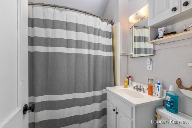 623 Cherry Street, Grand Rapids, MI 49503