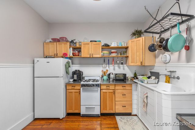 623 Cherry Street, Grand Rapids, MI 49503