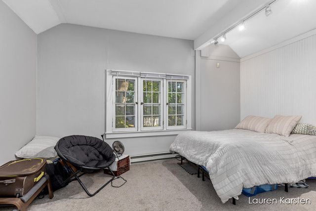 623 Cherry Street, Grand Rapids, MI 49503