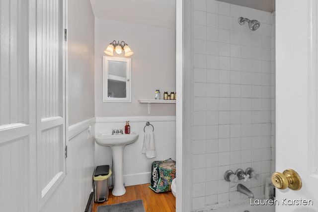 623 Cherry Street, Grand Rapids, MI 49503