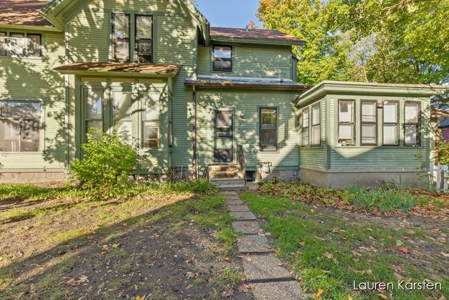 623 Cherry Street, Grand Rapids, MI 49503
