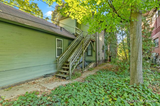 623 Cherry Street, Grand Rapids, MI 49503