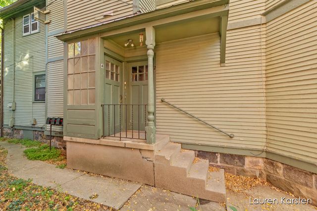 623 Cherry Street, Grand Rapids, MI 49503