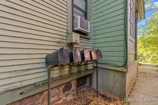 623 Cherry Street, Grand Rapids, MI 49503