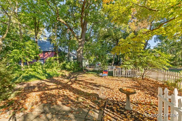 623 Cherry Street, Grand Rapids, MI 49503