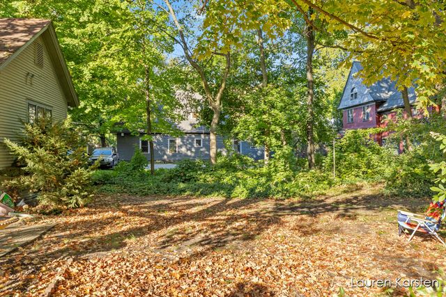 623 Cherry Street, Grand Rapids, MI 49503
