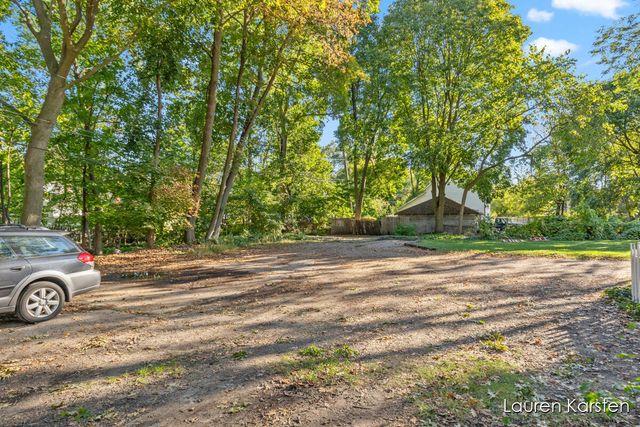 623 Cherry Street, Grand Rapids, MI 49503
