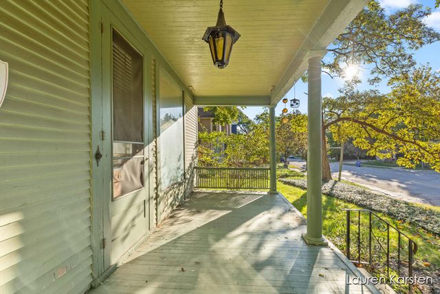 623 Cherry Street, Grand Rapids, MI 49503