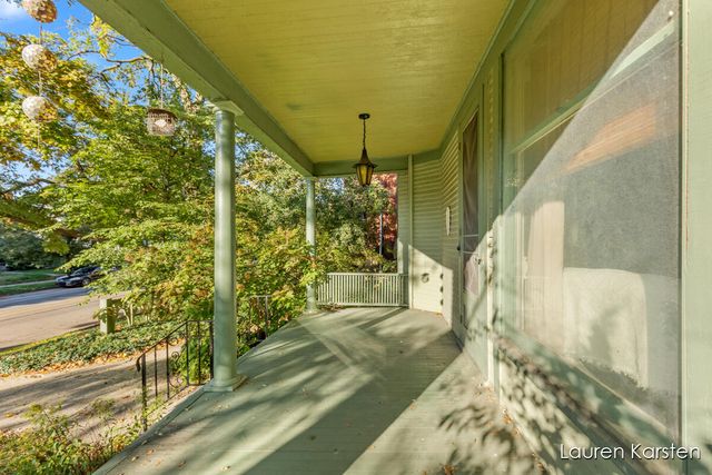 623 Cherry Street, Grand Rapids, MI 49503