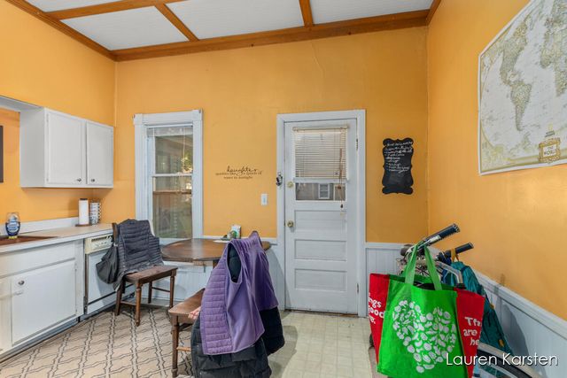 623 Cherry Street, Grand Rapids, MI 49503