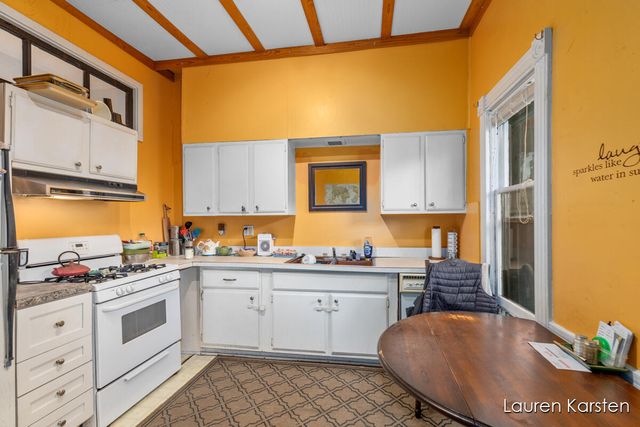 623 Cherry Street, Grand Rapids, MI 49503