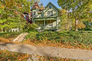 623 Cherry Street, Grand Rapids, MI 49503