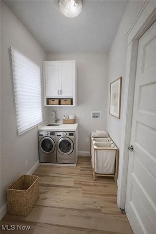 1381 E 110 Street, Cleveland, OH 44106