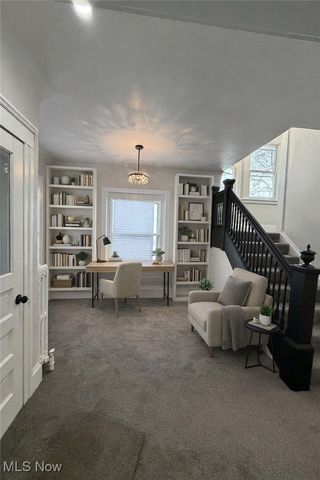 1381 E 110 Street, Cleveland, OH 44106