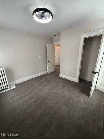 1381 E 110 Street, Cleveland, OH 44106