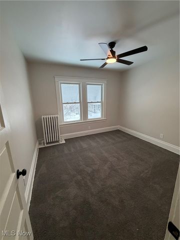 1381 E 110 Street, Cleveland, OH 44106