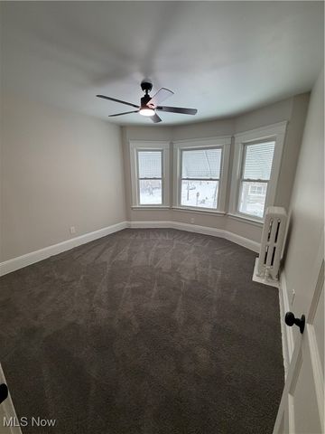 1381 E 110 Street, Cleveland, OH 44106