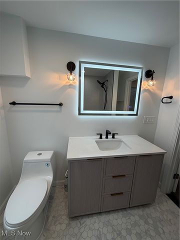 1381 E 110 Street, Cleveland, OH 44106