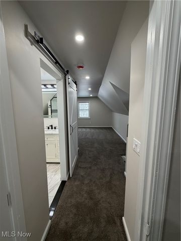 1381 E 110 Street, Cleveland, OH 44106