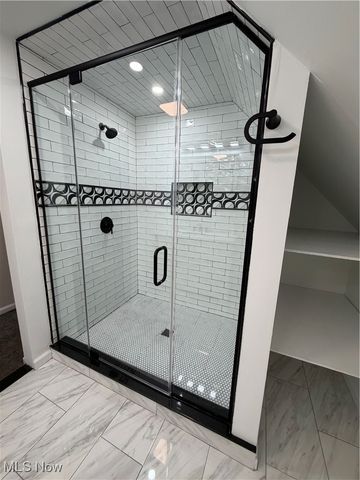 1381 E 110 Street, Cleveland, OH 44106