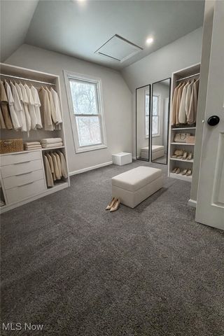 1381 E 110 Street, Cleveland, OH 44106