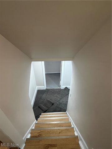 1381 E 110 Street, Cleveland, OH 44106