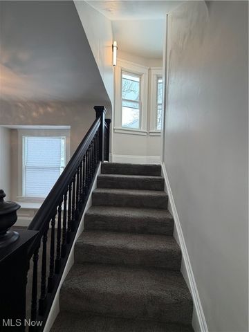 1381 E 110 Street, Cleveland, OH 44106