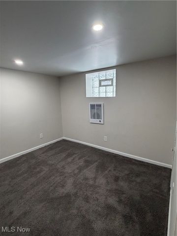 1381 E 110 Street, Cleveland, OH 44106