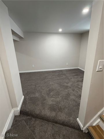 1381 E 110 Street, Cleveland, OH 44106