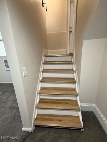 1381 E 110 Street, Cleveland, OH 44106