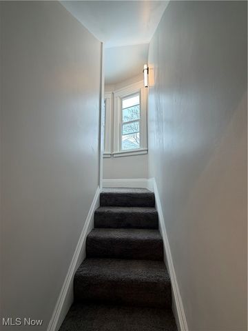 1381 E 110 Street, Cleveland, OH 44106