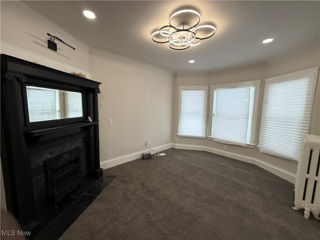 1381 E 110 Street, Cleveland, OH 44106