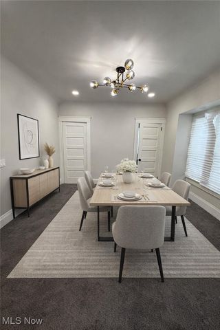 1381 E 110 Street, Cleveland, OH 44106