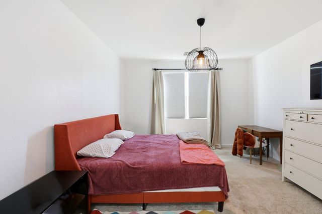 6737 W Valley View Drive, Laveen, AZ 85339