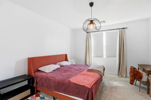 6737 W Valley View Drive, Laveen, AZ 85339